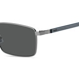 BOSS 1700 S Lentes de Sol