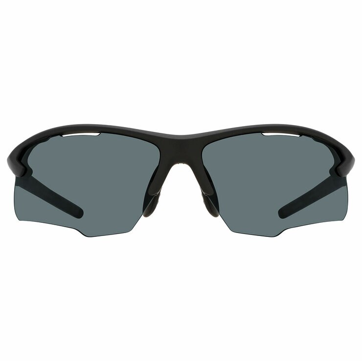 New Balance Lentes de Sol