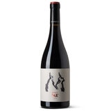 Vino Tinto Mernat Noc 750ml