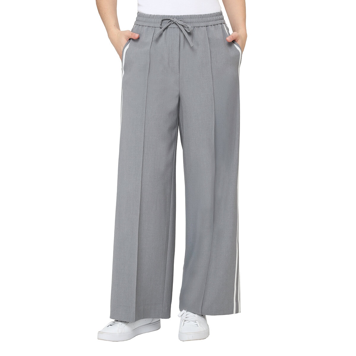 Rachel Rachel Roy Pantalones para Dama Varias Tallas y Colores