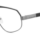 Dsquared2 D2 0121 Armazón Oftálmico