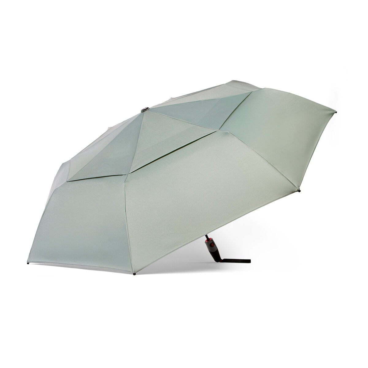 WindPro Paraguas Compacto 46 Pulgadas Varios Colores