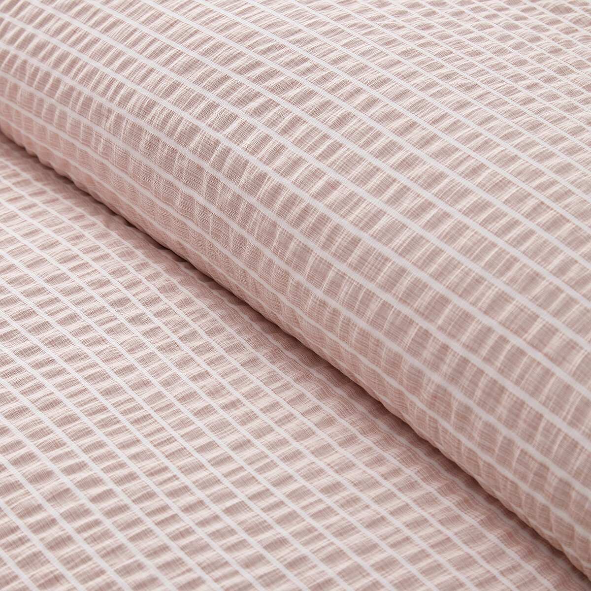 Designs by BHF Edredón Individual 5 piezas Color Rosa