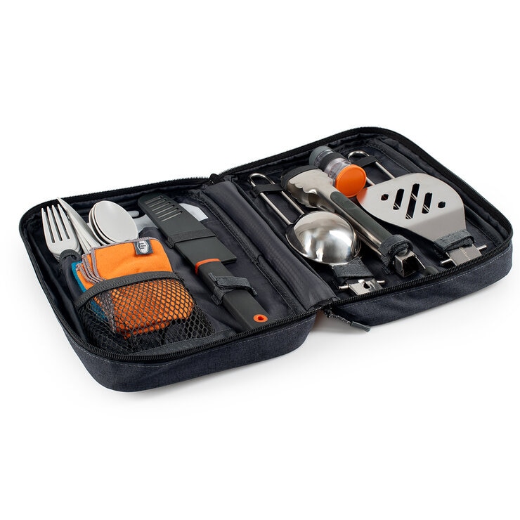 GSI Outdoors Set de Cocina para Campamento