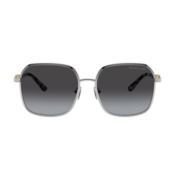 Michael Kors 0MK1145B18938G58 Lentes de Sol