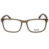 Tumi VTM.00099.92TM.57 Armazón Oftálmico