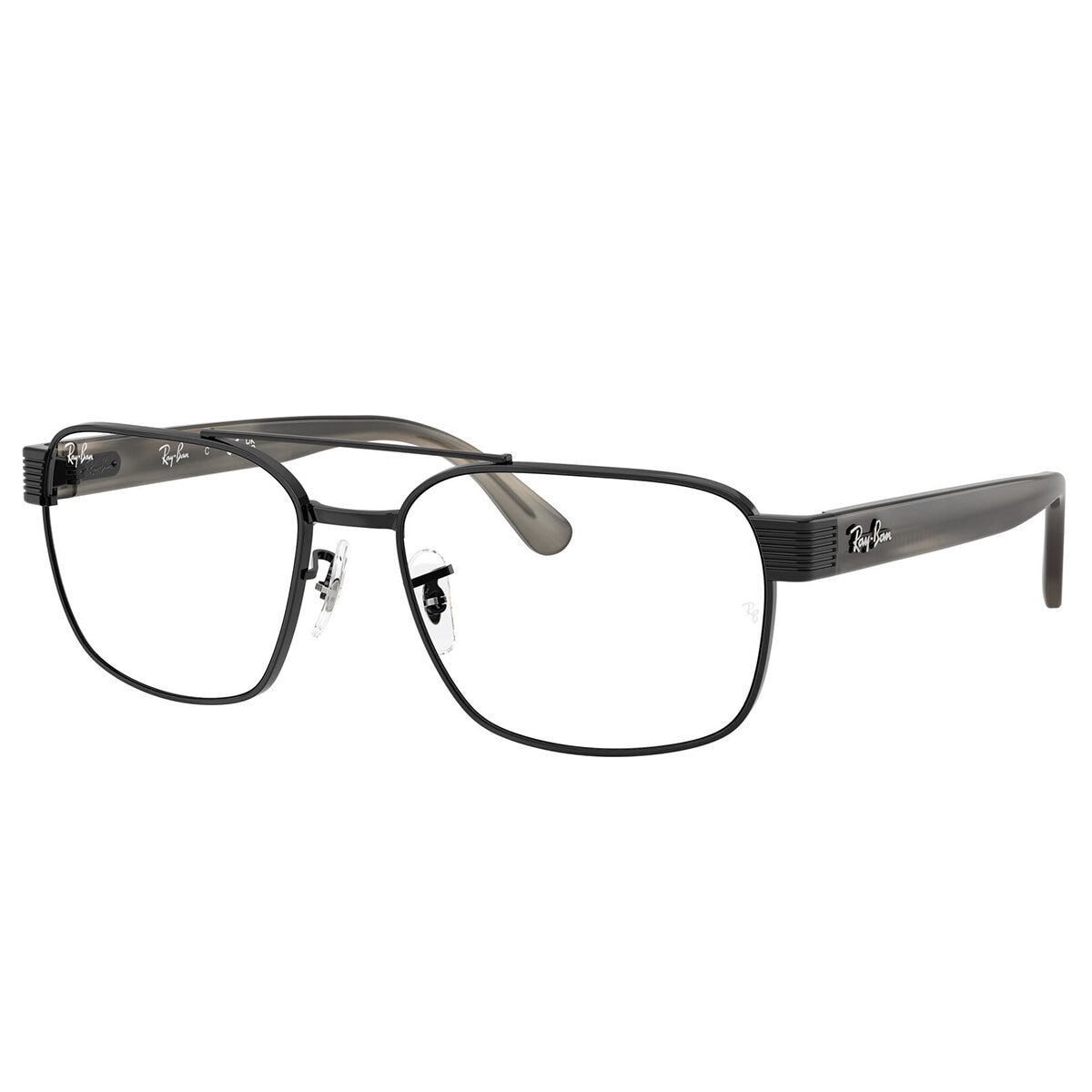 Ray Ban 0RX3751V250958 Armazón Oftálmico