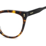 Polaroid Pld D585 Armazón Oftálmico