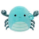 Squishmallows 40 cm Carpio Escorpión