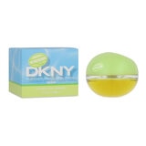 DKNY Be Delicious Pool Party Lime Mojito 50 ml DKNY Be Delicious Pool Party Lime Mojito 50 ml