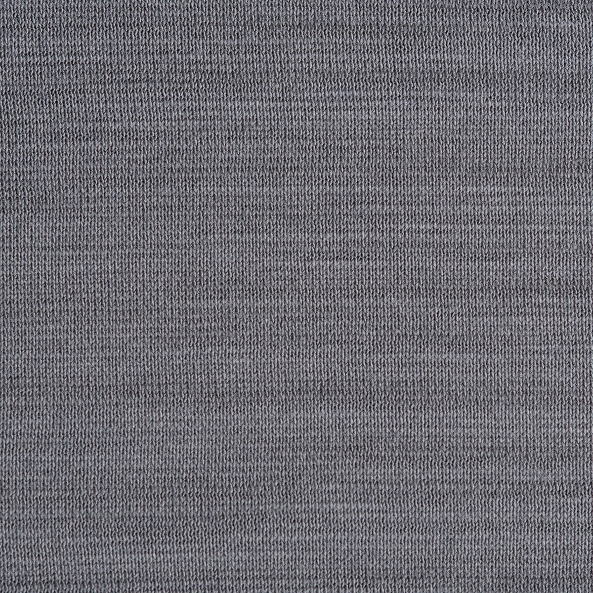Kirkland Signature Playera para Caballero Gris Chica