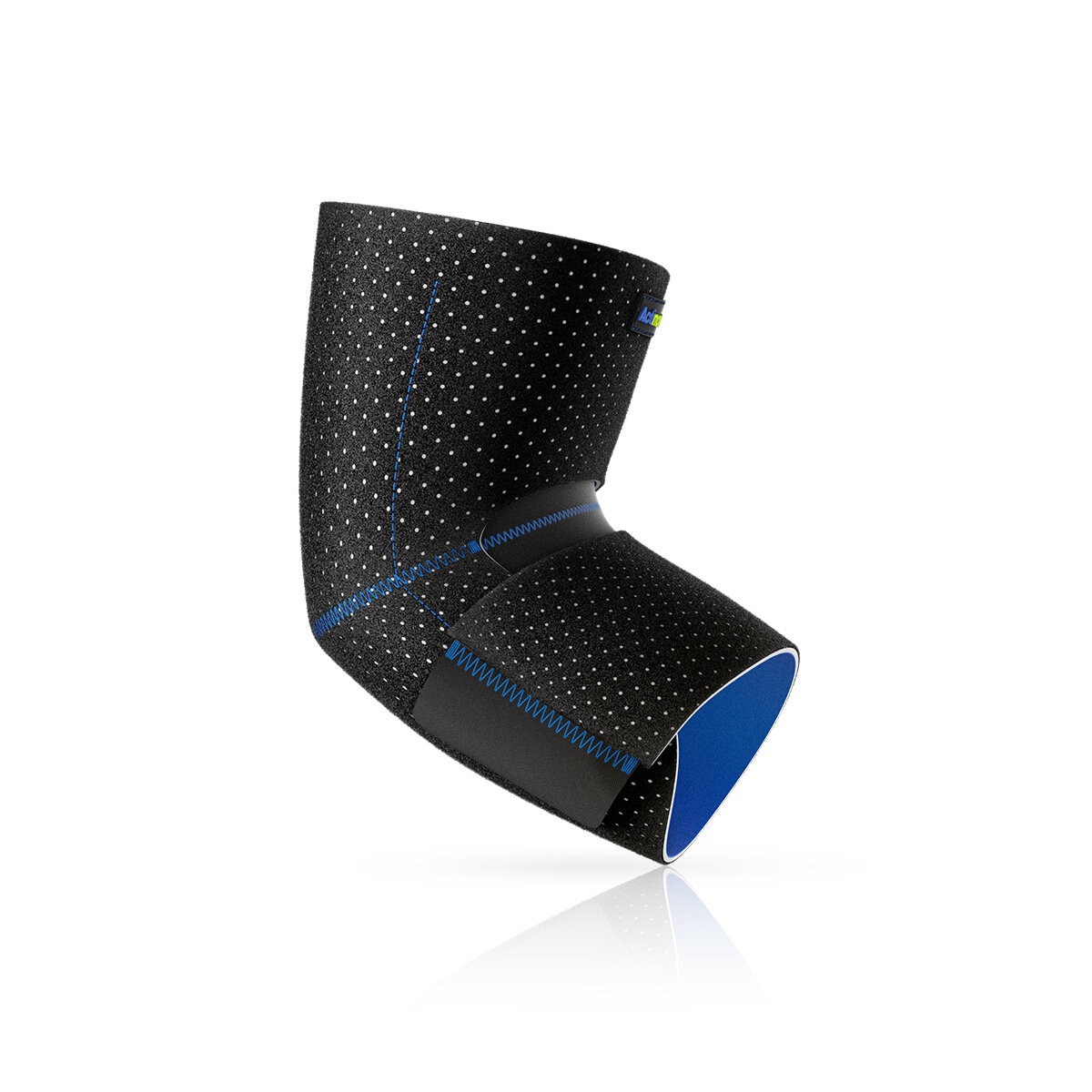 Actimove Soporte para Codo