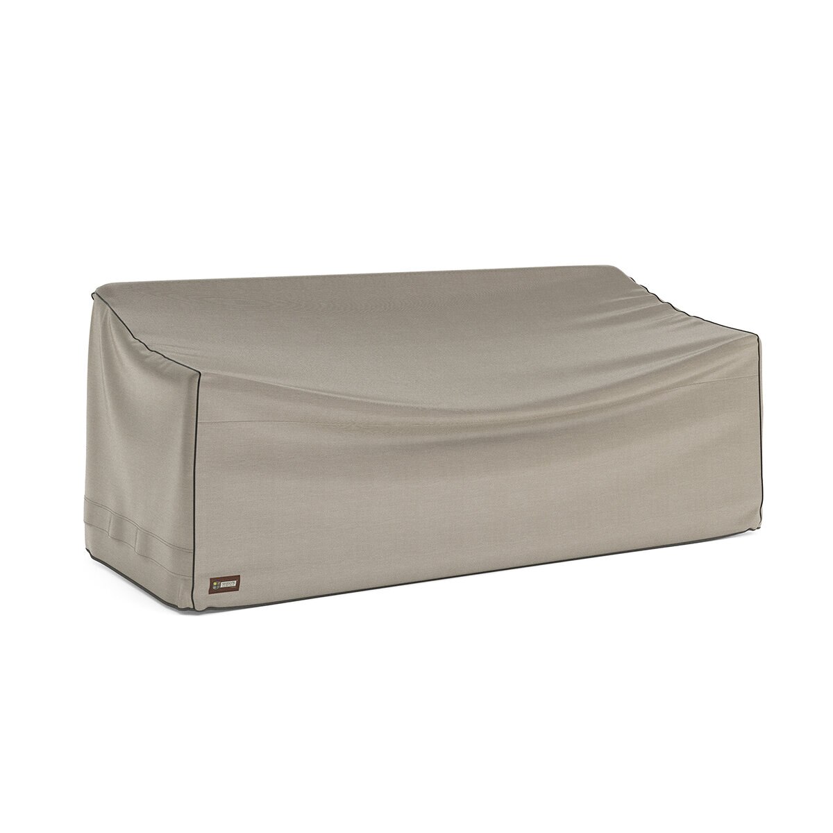 Season Sentry, Funda para Sofá de Jardín