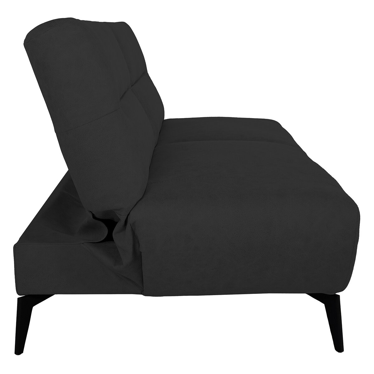 Violanti, Sofá Cama