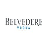 Vodka Belvedere 700ml