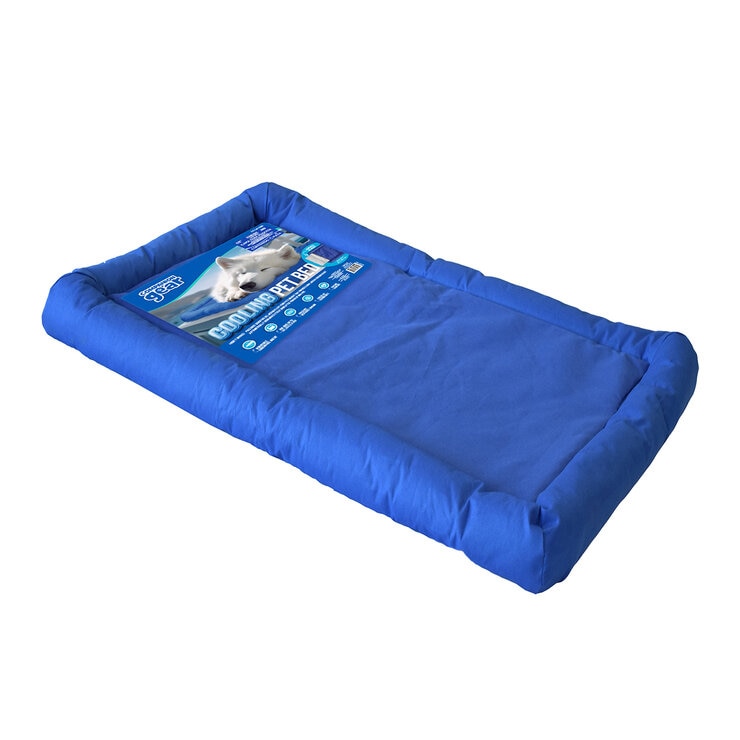 Royal Pet Tapete para Perro Refrescante 1 pza Royal Pet Tapete para Perro Refrescante 1 pza