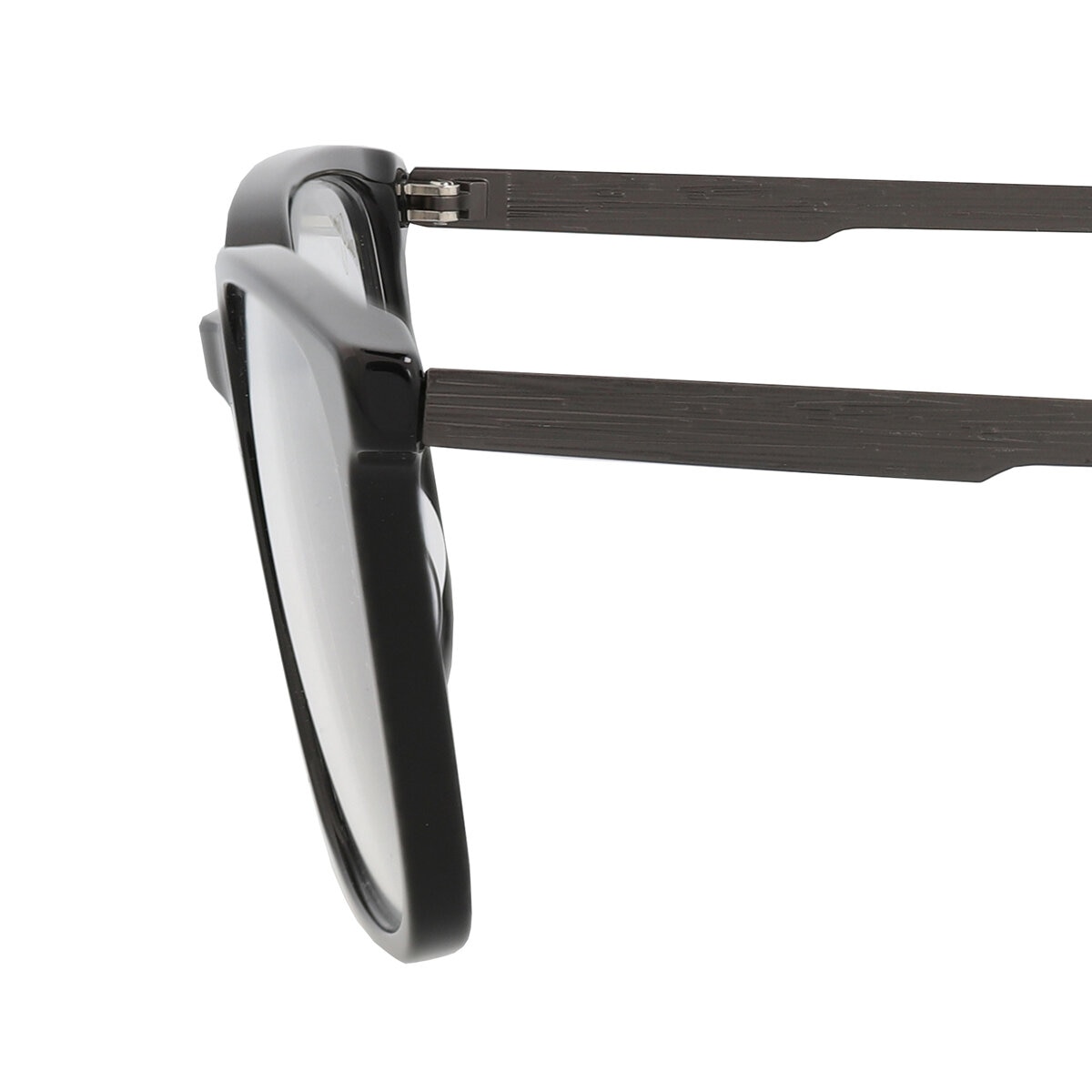 Maui Jim MJO2244 02 Armazón Oftálmico