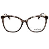 Pineda Covalin VPV.09173.0GRN.54 Armazón Oftálmico