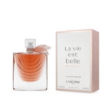 Lancome La Vie Est Belle Iris Absolu 100 ml