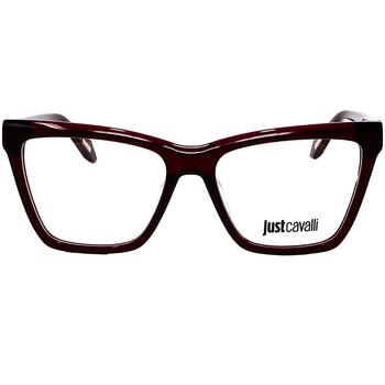 Just Cavalli VJC.00131.0V64.54 Armazón Oftálmico Just Cavalli VJC.00131.0V64.54 Armazón Oftálmico