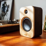 House of Marley Bocinas Bluetooth Get Together Duo