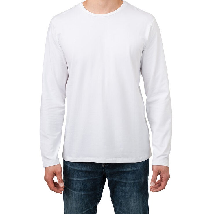 Rough Dress Playera para Caballero Varias Tallas y Colores Rough Dress Playera para Caballero Varias Tallas y Colores