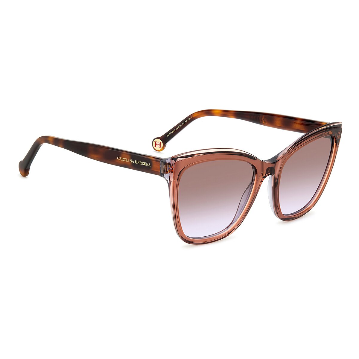 Carolina Herrera HER 0188/S Lentes de Sol