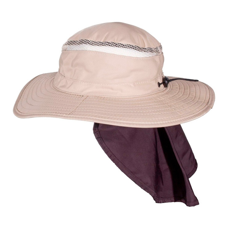 Adv Quest, Sombrero Varios Modelos, Unitalla, Unisex