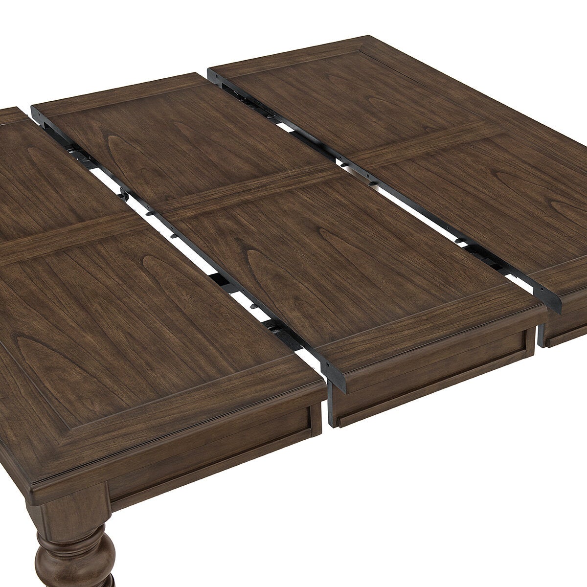 Foremost Home, Concord, Juego de Comedor 9 piezas Foremost Home, Concord, Juego de Comedor 9 piezas