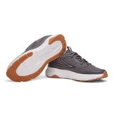 Fila Tenis para Caballero Gris MX 28  US 10