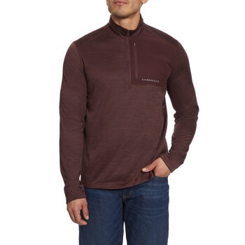 G.H. BASS & CO. Playera tipo suéter para Caballero Varias Tallas y Colores