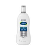 Cetaphil Pro AD Restoraderm Limpiador Corporal 295 ml