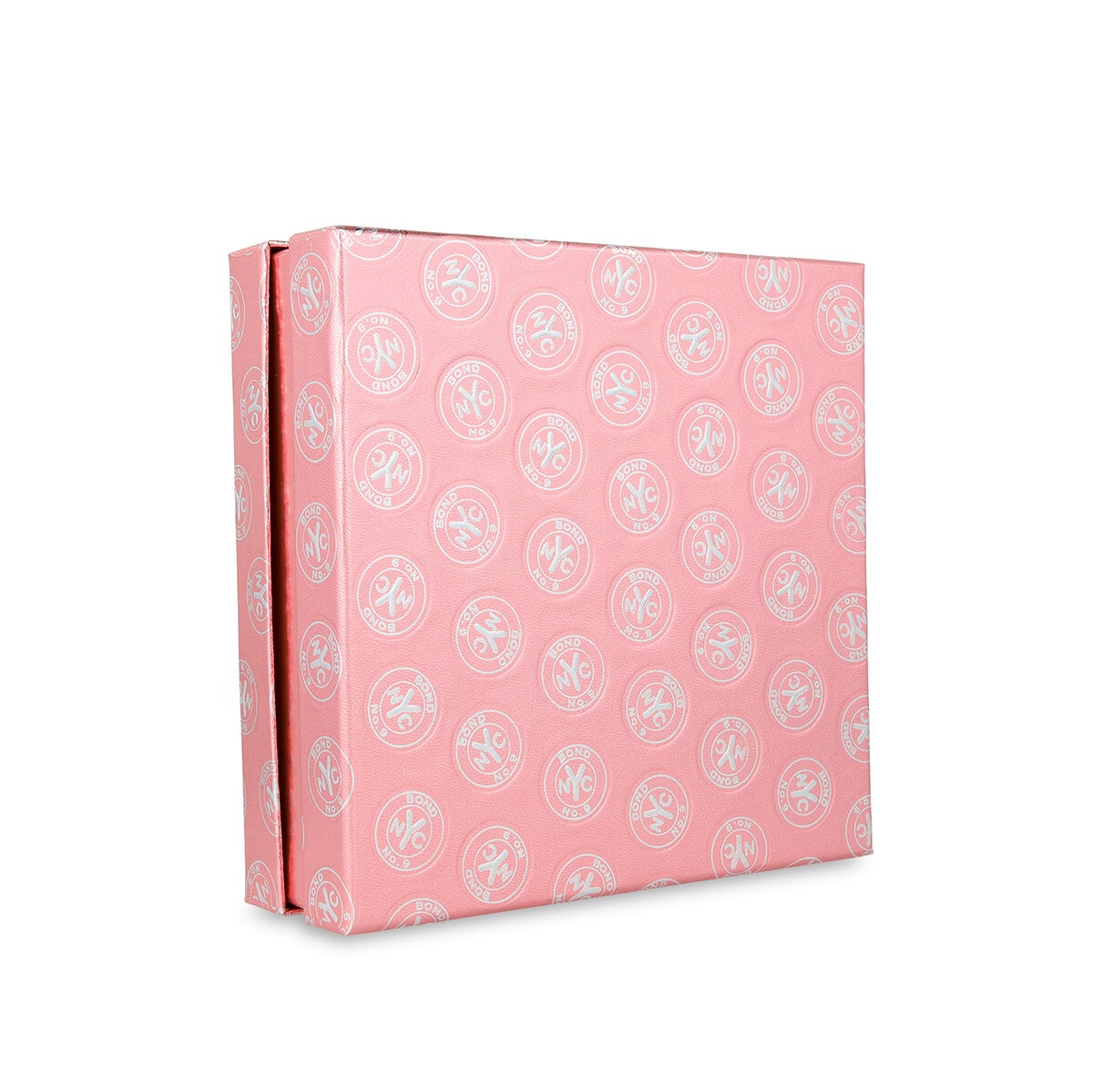Bond No.9 Gold Coast 100 ml
