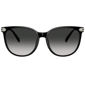 Coach 0HC8414BD50023C57 Lentes de Sol