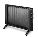 De’Longhi, calentador de panel