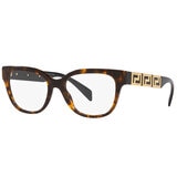 Versace 0VE3338 Armazón Oftálmico