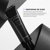 Tony Moly The Black Homme Set 3 pzas