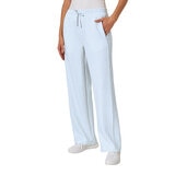 Mondetta Pants para Dama Azul Mediana