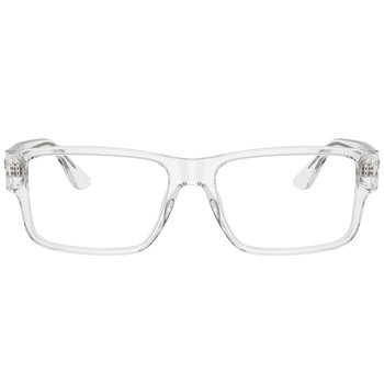 Versace 0VE3342 Armazón Oftálmico