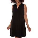 Mario Serrani Italy Vestido para Dama Varias Tallas y Colores