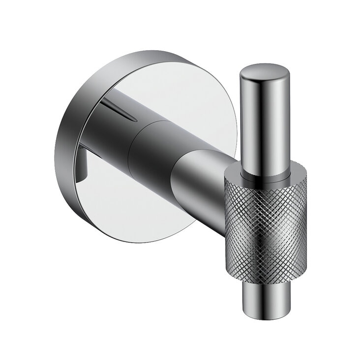 15West, Set de Accesorios para Baño Milano