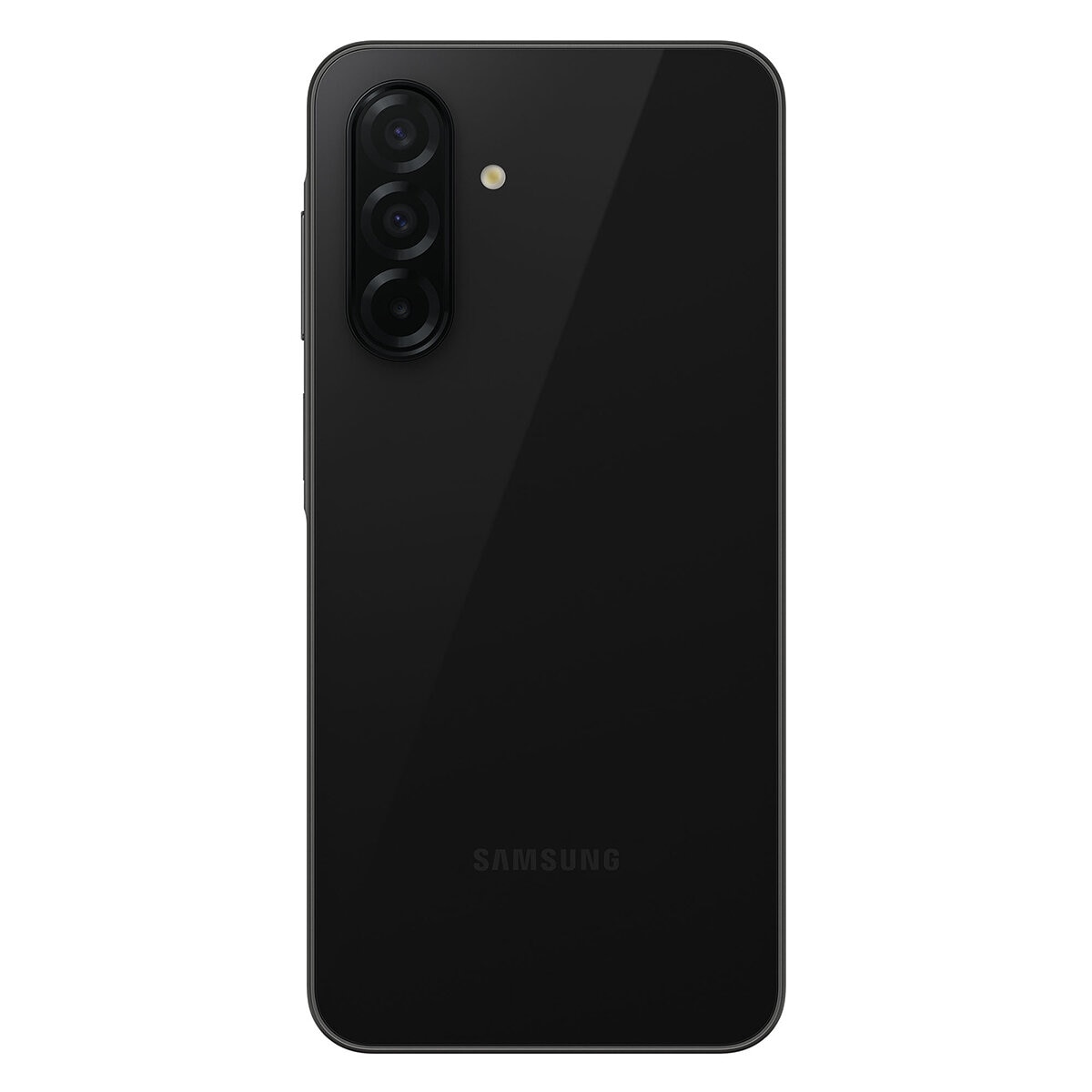 Samsung Galaxy A26 128GB Negro