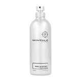 Montale Vanilla Extasy 100 ml Montale Vanilla Extasy 100 ml