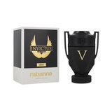 Invictus Victory Absolu 100 ml Invictus Victory Absolu 100 ml