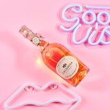 Vino Espumoso La Gioiosa Rose 750ml