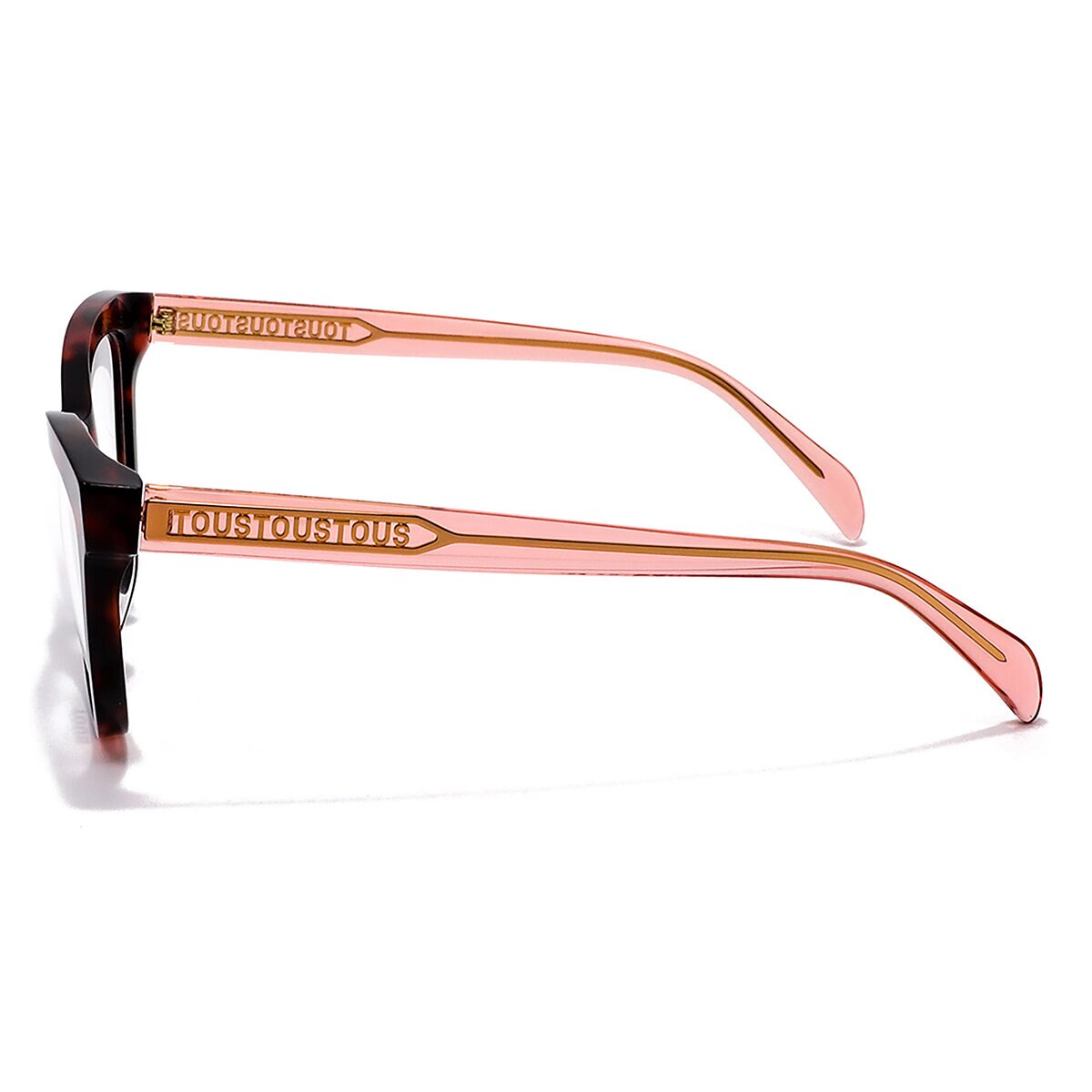 Tous VTO.0C50V.01GQ.52 Armazón Oftálmico