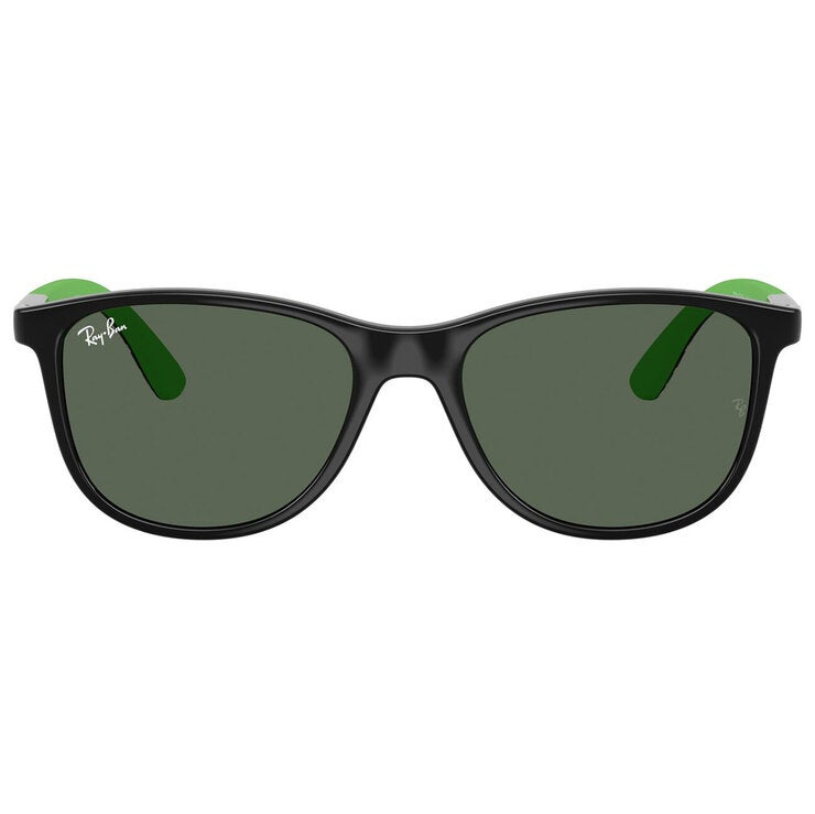 Ray Ban Junior 0RJ9077S Lentes de Sol