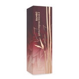 Adolfo Dominguez Bambu Secret Mist 100 ml