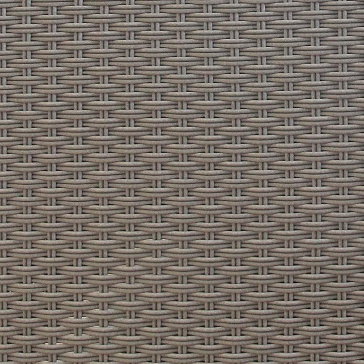 Atleisure, Rafael Sala para Jardin de 7 Piezas