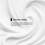 Tony Moly, Kit de cuidado facial Nocturno, 2 piezas